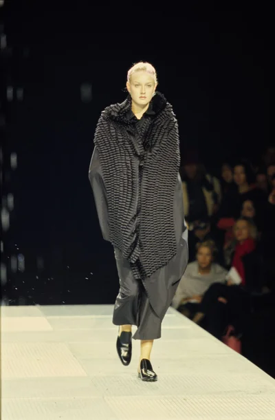 Look 42